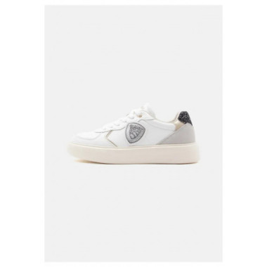 Zapatillas VENUS01  BLAUER