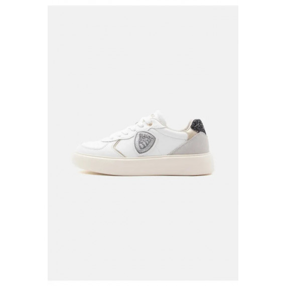 Zapatillas VENUS01  BLAUER