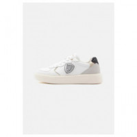 Zapatillas VENUS01  BLAUER