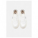 Zapatillas VENUS01  BLAUER