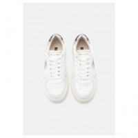 Zapatillas VENUS01  BLAUER