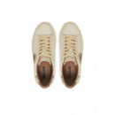 Zapatillas VENUS01  BLAUER