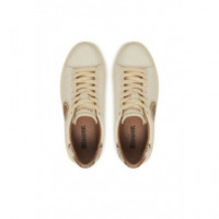 Zapatillas VENUS01  BLAUER