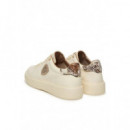 Zapatillas VENUS01  BLAUER