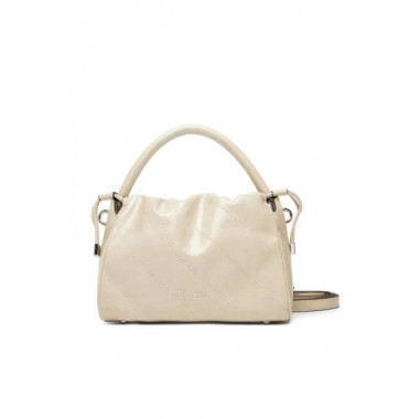 Bolsos AMYS DRAWSTRING CROSSBODY