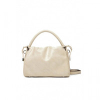 Bolsos Amys Drawstring Crossbody  GUESS