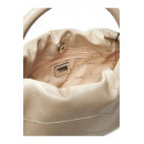 Bolsos AMYS DRAWSTRING CROSSBODY