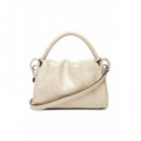 Bolsos AMYS DRAWSTRING CROSSBODY