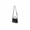 Bolsos AMYS DRAWSTRING CROSSBODY