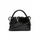 Bolsos AMYS DRAWSTRING CROSSBODY