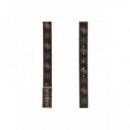 Cinturones Silia Not Adj & Not Rev H30  GUESS