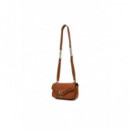 Bolsos DEA CROSSBODY TOP ZIP