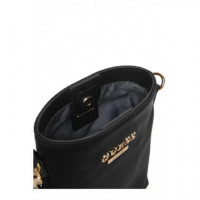 Bolsos Follie Travel Chit Chat  GUESS