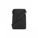 Bolsos FOLLIE TRAVEL CHIT CHAT