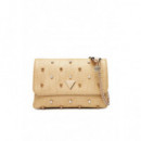 Bolsos GIULLY II 2 COMP CNVRTBLE FLAP