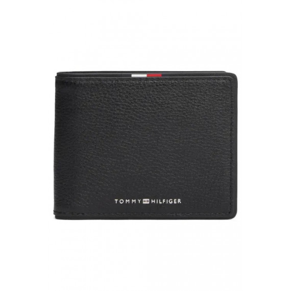 Carteras TH CORP MINI CC WALLET