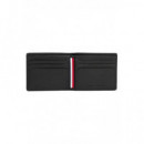 Carteras TH CORP MINI CC WALLET