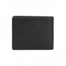 Carteras TH CORP MINI CC WALLET