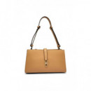 Bolsos TH LIBRE SHOULDER BAG