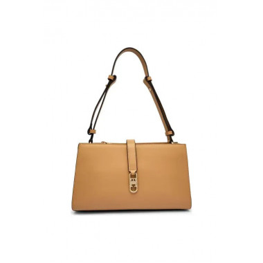 Bolsos TH LIBRE SHOULDER BAG