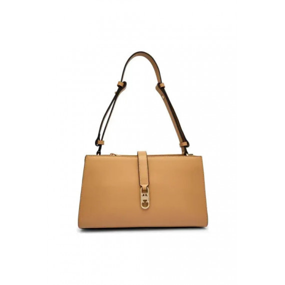 Bolsos TH LIBRE SHOULDER BAG