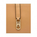 Bolsos TH LIBRE SHOULDER BAG