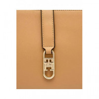 Bolsos Th Libre Shoulder Bag  TOMMY HILFIGER