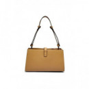 Bolsos TH LIBRE SHOULDER BAG