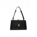 Bolsos TH LIBRE SHOULDER BAG