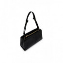Bolsos TH LIBRE SHOULDER BAG