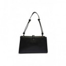 Bolsos TH LIBRE SHOULDER BAG