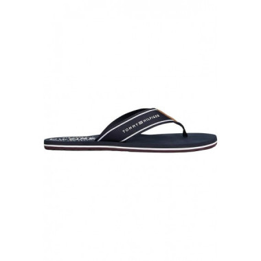 Chanclas TOMMY HILFIGER Beach Sandal