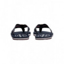 Chanclas TOMMY HILFIGER Beach Sandal