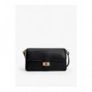 Bolsos TH HERITAGE MINI CROSSOVER