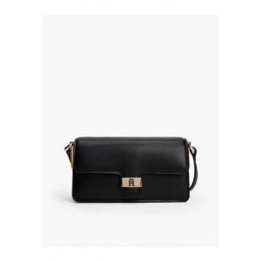 Bolsos TH HERITAGE MINI CROSSOVER