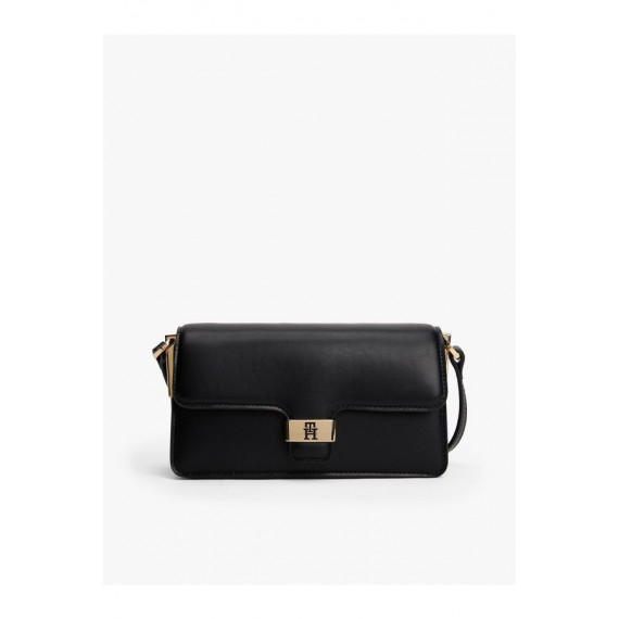 Bolsos TH HERITAGE MINI CROSSOVER