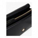 Bolsos TH HERITAGE MINI CROSSOVER