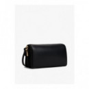 Bolsos TH HERITAGE MINI CROSSOVER