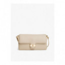 Bolsos TH HERITAGE MINI CROSSOVER