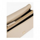 Bolsos TH HERITAGE MINI CROSSOVER