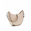 Bolsos ZARIA MINI TOP ZIP SHLDR