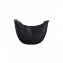 Bolsos ZARIA MINI TOP ZIP SHLDR