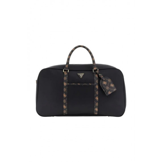 Bolsos de Viaje Bolso GUESS Silia Weekender Duffel