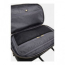 Bolsos de Viaje Bolso GUESS Silia Weekender Duffel