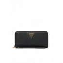 Carteras TALENT SLG LARGE ZIP AROUND