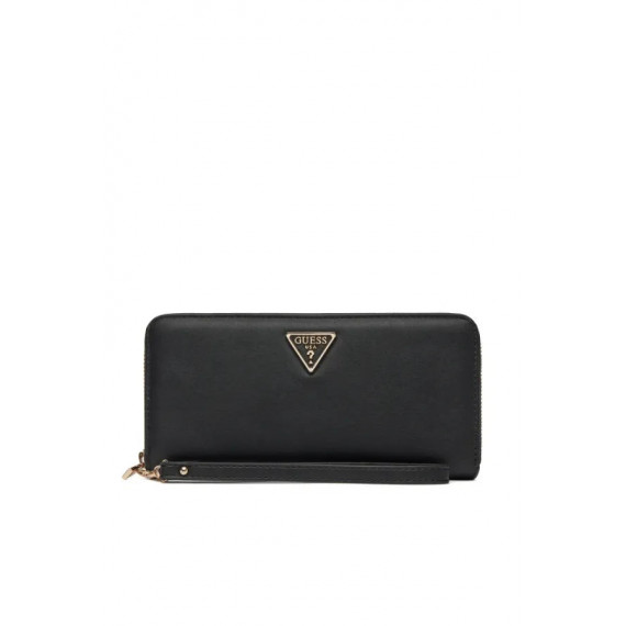 Carteras TALENT SLG LARGE ZIP AROUND