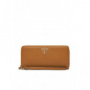 Carteras TALENT SLG LARGE ZIP AROUND