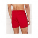 Bañadores Sf Medium Drawstring  TOMMY HILFIGER