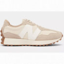 530 White NEW BALANCE