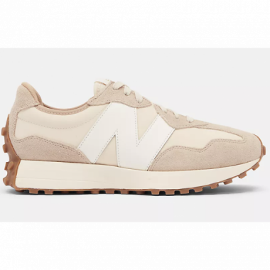 530 White NEW BALANCE